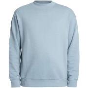 Sweater BOSS Dapocrew-sweatshirt