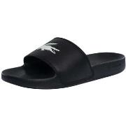 Teenslippers Lacoste Serveer 0.0 125 1 CMA-schuifregelaars