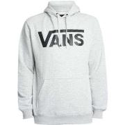 Sweater Vans Klassieke grafische pullover-hoodie