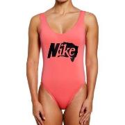 Badpak Nike -