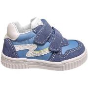 Lage Sneakers Balocchi MINI