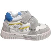 Lage Sneakers Balocchi MINI