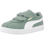 Sneakers Puma CLUB II V INF