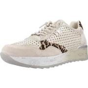 Sneakers Cetti C848SRA XL