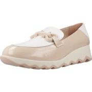 Nette schoenen Wonders C7603