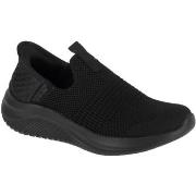 Lage Sneakers Skechers Slip-Ins Ultra Flex 3.0 - Smooth Step