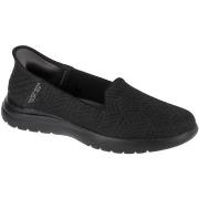 Pantoffels Skechers Slip-Ins On The Go Flex - Clover