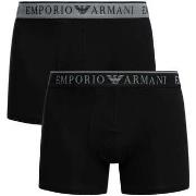 Boxers Emporio Armani 2-pack Endurance-boxers