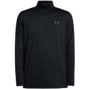 Trainingsjack Under Armour Golf Match Play 1/4 Zip Track Top