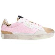 Lage Sneakers Pepe jeans -