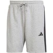 Korte Broek adidas -