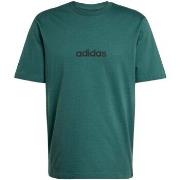 Top adidas -