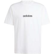 T-shirt adidas -