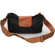 Schoenaccessoires Sara Bag SCZQ2500030799