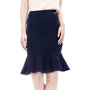 Rok Guess 16784