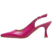 Pumps Krack VANESIS