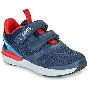 Lage Sneakers Primigi B G RUNNER