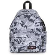 Rugzak Eastpak Day Pak'r