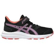 Sneakers Asics Chaussures