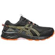 Nette schoenen Asics Chaussures