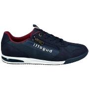 Nette schoenen Bugatti TREVOR