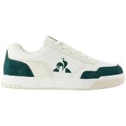 Sneakers Le Coq Sportif LCS COURT BREAKER GS