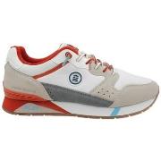 Nette schoenen Serge Blanco Chaussures