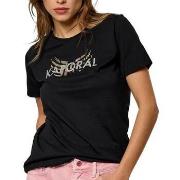 T-shirt Kaporal -