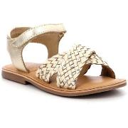 Sandalen Mod'8 Canibraid