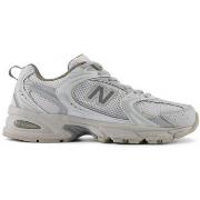 Hardloopschoenen New Balance -