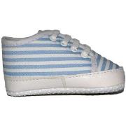 Ballerina's Colores 12949 Blanco