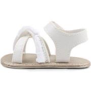 Ballerina's Mayoral BEBE 9131