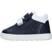 Lage Sneakers Balducci CITA4606