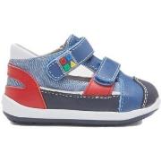 Ballerina's Mayoral 41374 Azulón