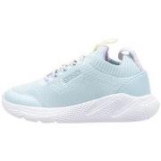 Lage Sneakers Geox J SPRINTYE GIRL B