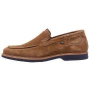 Mocassins Fluchos F1745