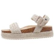 Espadrilles Refresh 170855