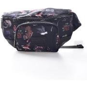 Heuptas Von Dutch INTACT