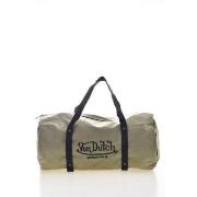 Handtas Von Dutch IMPOSE