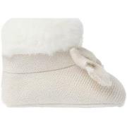 Ballerina's Mayoral 9686 Crudo