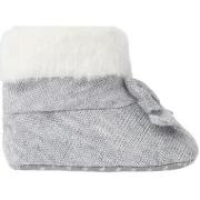 Ballerina's Mayoral 9686 Gris