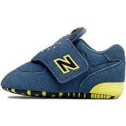 Sportschoenen New Balance -