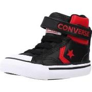 Sneakers Converse PRO BLAZE HI
