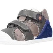 Sandalen Biomecanics 212143