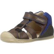 Sandalen Biomecanics 182147