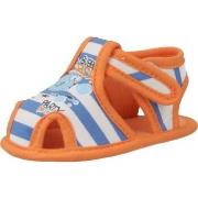 Sandalen Chicco ORLEAN