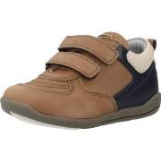 Nette Schoenen Chicco GRAF