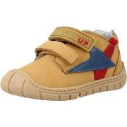 Nette Schoenen Chicco DANNY