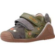 Nette Schoenen Biomecanics 221126B