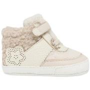 Ballerina's Mayoral -